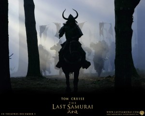 the-last-samurai