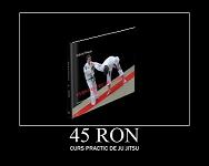 Curs Practic de Ju Jitsu