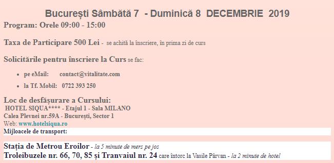 2019-11-28 at 21-58-51