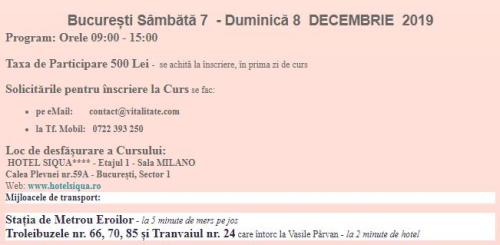 2019-11-28 at 21-58-51