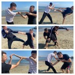 Processed with MOLDIV