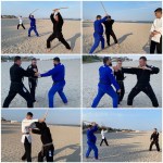 Processed with MOLDIV