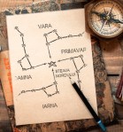 PhotoFunia-1635184598